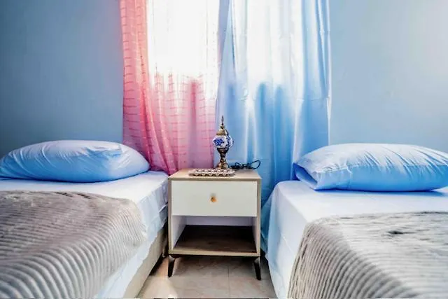 Spacious Home In Brisa Del Llano Higuey 0*,  Dominican Republic